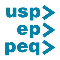 PEQ-EPUSP logo - Similar company to Elsa Universidade Católica Portuguesa - Lisboa