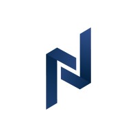 NEOS Technologies Inc logo - Similar company to Redtree Systems