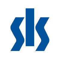 UAB S.K.S. logo - Similar company to Nova Lux Management Solutions