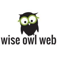 Wise Owl Web