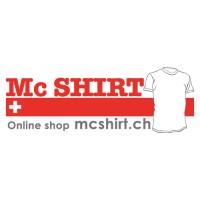 Mc SHIRT FACTORY SA logo - Similar company to Frussurf