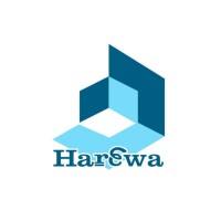 Hepta Aji Reka Wisesa logo - Similar company to Algo Research