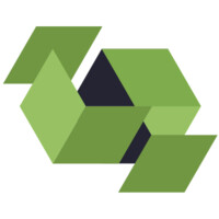 Podlife logo - Similar company to Arc Tiny Homes