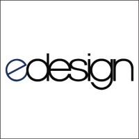 edesign group logo - Similar company to Polyworks