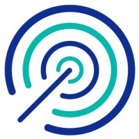 OnPoint Surgical, Inc. logo - Similar company to Tecan Technology Development Boston, Inc.