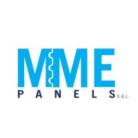MME Panels logo - Similar company to Forbazone