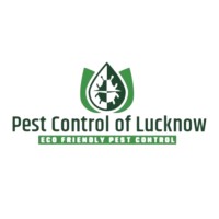 PEST CONTROL OF LUCKNOW logo - Similar company to Slmi Pest Control