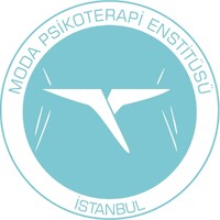 Moda Psikoterapi Enstitüsü logo - Similar company to Whynot İstanbul