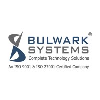Bulwark Systems logo - Similar company to Procureavenue