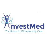 InvestMed logo - Similar company to Investmed Project
