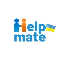 Helpmate logo - Similar company to Helpmate