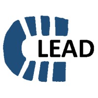 Leadership Boot logo - Similar company to Wahlers & Kabanov Unternehmensfortführung Gmbh
