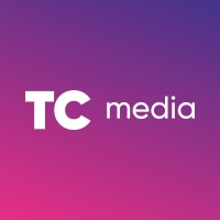 Tc Media
