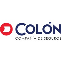 Colón Compañía de Seguros logo - Similar company to Primo