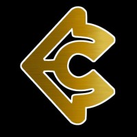 CryptoCon logo - Similar company to Cryptocon
