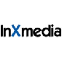 Inxmedia