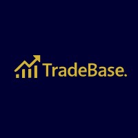 TradeBase logo - Similar company to Tradesafe