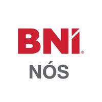 BNI Nós - Ourense logo - Similar company to Bni Cenit