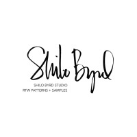 Shilo Byrd Studio logo - Similar company to Stitchluxe