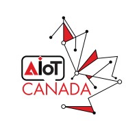 AIoT Canada logo - Similar company to Mvip