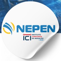 Grupo NEPEN logo - Similar company to Instituto Iracema De Pesquisa E Inovação
