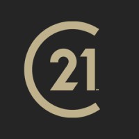 Century 21 Summit