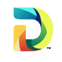 Devprint logo - Similar company to Nilssons Tryckeri Ab