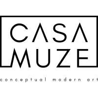 Casa Muze