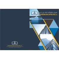 kyzaran builidng contracting llc logo - Similar company to Najma Al Taef Building Contracting Llc