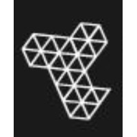 Modul8 Displays logo - Similar company to Transcultures