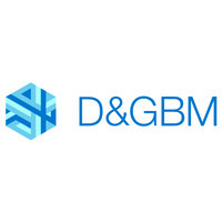 D&GBM logo - Similar company to Land Security Ltd