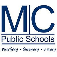 MADISON COUNTY PUBLIC SCHOOLS logo - Similar company to Madison County Schools