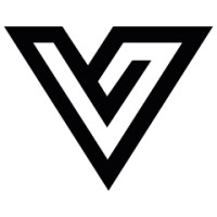 Ventura Property Finance logo - Similar company to Ainscough Group Limited