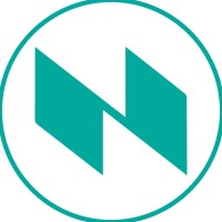 Nutix Solutions logo - Similar company to Techberrie