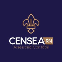 CENSEA RN - Assessoria e Consultoria Contábil logo - Similar company to Kippus Contabilidade