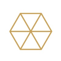 Jennie Holland PR logo - Similar company to Carousel