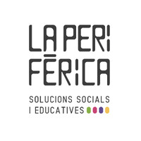 La Perifèrica. Solucions socials i educatives SCCL logo - Similar company to Grupo De Investigación Constructivista De La Uned (Gicuned)