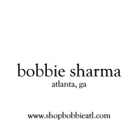 Bobbie Sharma