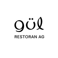 GÜL Restoran AG logo - Similar company to Sonnmatt