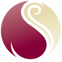 Sarasota Endodontics logo - Similar company to Ceramic Pro Sarasota