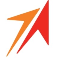 Travel Leaders of Charleston logo - Similar company to John Rutledge House Inn