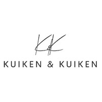 Kuiken & Kuiken logo - Similar company to Roet Korte Put Oeteldonk