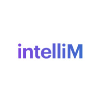 intelliM logo - Similar company to Republicseva