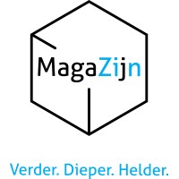 magazijn