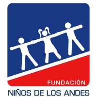 FUNDACION NIÑOS DE LOS ANDES logo - Similar company to Asmetco