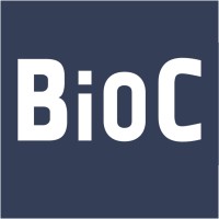 BioC logo - Similar company to Bioc Ltd