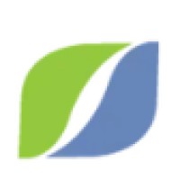 Stanbee Company Inc. logo - Similar company to Silverage Sci&Tech Corporation