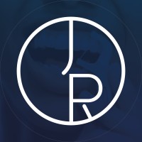 João Paulo Ribeiro, Medicina Dentária logo - Similar company to Medivila
