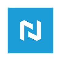 NICOMATIC UK logo - Similar company to Oxytronic