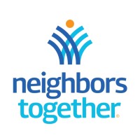 Neighbors Together, Inc logo - Similar company to Kids On Point